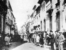 Fotos Antiguas de 1950 al 1960